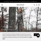 balnced.co