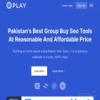 balochseotools.com