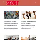 balproton.ru