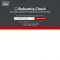 balsamiq.cloud balsamiq.cloud