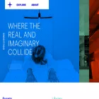 baltanlaboratories.org