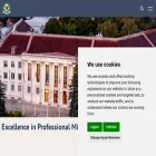 baltdefcol.org baltdefcol.org