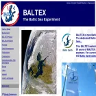baltex-research.eu baltex-research.eu