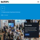 baltexpo.eu baltexpo.eu