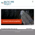baltic-pipe.eu baltic-pipe.eu