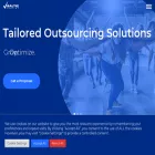 balticassist.com balticassist.com