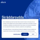 balticassist.se balticassist.se