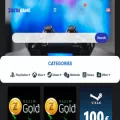 balticgame.codes balticgame.codes