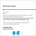 baltichub.com baltichub.com