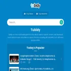 balticroom.com balticroom.com