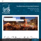 baltimore-christmas.com