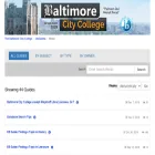 baltimorecitycollege.libguides.com baltimorecitycollege.libguides.com