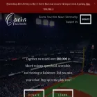 baltimoreopera.com