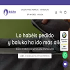 baluka.es baluka.es