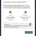 balve.de