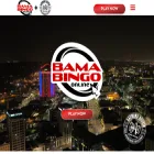 bamabingo.org bamabingo.org