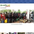 bamada.net bamada.net