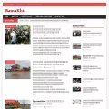 bamakhit.com bamakhit.com