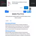 bamapolitics.com bamapolitics.com