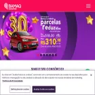 bamaqconsorcio.com.br bamaqconsorcio.com.br