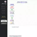 bamatracker.com bamatracker.com