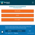 bambach-webdesign.de bambach-webdesign.de