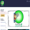 bambamlights.com bambamlights.com