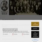 bamberger-bier.de bamberger-bier.de