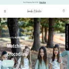 bambiandbirdie.com bambiandbirdie.com
