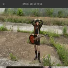 bambileesavage.com bambileesavage.com