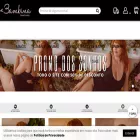 bambinabeach.com.br bambinabeach.com.br