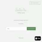 bambinibox.ca