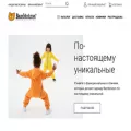 bambinizon.ru