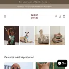 bambinodoggies.com bambinodoggies.com