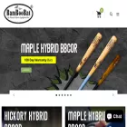 bamboobat.com bamboobat.com