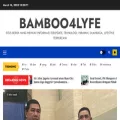 bambooforlife.com bambooforlife.com