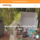 bamboozlebox.com.au