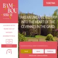 bambouseraie.com