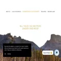 bambridgeaccountants.com