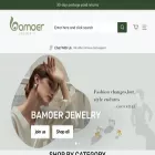 bamoer.com