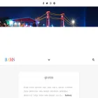 bams.blog