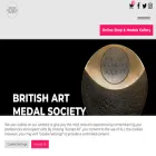 bams.org.uk