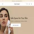 bamteek.com bamteek.com