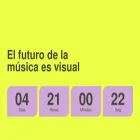 bamvfest.com bamvfest.com