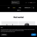 banale.com