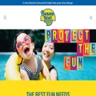 bananaboat.ca bananaboat.ca