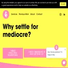 bananaduckcreative.com