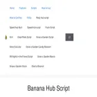 bananahubscript.com bananahubscript.com