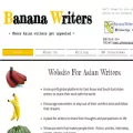bananawriters.com