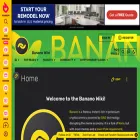 banano.fandom.com banano.fandom.com
